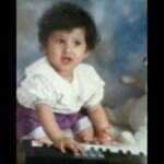 ɑɭɑɑ ɑɭ-ʂiɳɗi - @alaasindi7 - Instagram