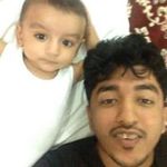 أم علاء - @om_alaa_sindi - Instagram