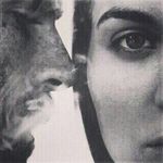 Alaa - @alaasindi - Instagram