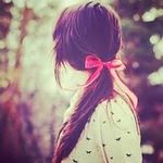 Alaa sindi - @dr.alaa.1398 - Instagram
