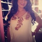 Alaa Sindi - @aaffaaa - Instagram