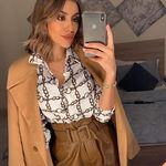 Alaa sindi - @aa.sin - Instagram
