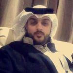 Alaa Sindi - @alaasindi123 - Instagram