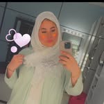 alaa sindi - @looshii_s - Instagram