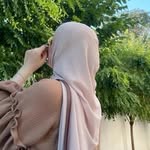Alaa Sindi - @alaa_sindi1 - Instagram