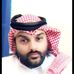 Alaa Sindi - Facebook