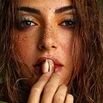 Alaa Sindi - @lolosindi1 - Instagram