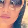 Alaa Sindi - @alaasindi - TikTok