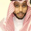 Alaa Sindi - @alaasindi95 - TikTok