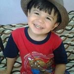 Alaa Sindi - @sindi_alaa - Instagram