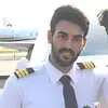 Alaa Sindi - @sindipilot - TikTok
