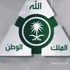 Alaa Sindi - @alaasajqydo - TikTok