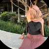آلاء - @alaasindi1 - TikTok