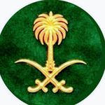 alaasindi - @alaasindi54 - Instagram