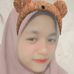 Sindi Aulia - Facebook