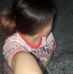 Sindi Aulia - Facebook