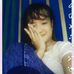Sindi Aulia - Facebook