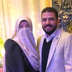 ■ Alaa Sobhi | أنسة جرين 💚🕊 - @alaasobhi_ - Instagram