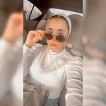 Alaa 🦋 - @alaa_sobhy99 - Instagram