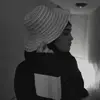Alaâ Sobeh - @alaasobh21 - TikTok