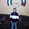 Alaa Sobh289 - @alaasobh289 - TikTok