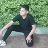 Alaa Sobh407 - @alaa12619628 - TikTok