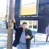 Alaa Sobh870 - @alaasobh870 - TikTok