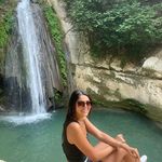 Alaa Sobh - @alaa_sobh2 - Instagram