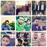 Alaa Sobh - @alaasobh25 - Instagram