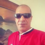 Alaa Sobh - @sobh.alaa - Instagram