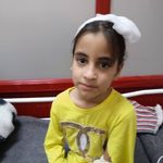 Alaa Sobh - @alaa_sobh_ - Instagram