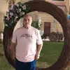 Alaa Sobh - @alaasobh709 - TikTok