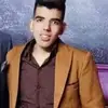 Alaa Sobh - @alaa.sobh5 - TikTok
