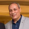 Alaa Sobh - @alaasobh1 - TikTok