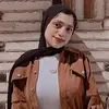 alaa sobh - @alaasamy11111 - TikTok