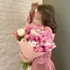alaa Sobh 🦋 - @alaasobh7 - TikTok