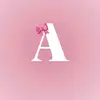 Alaa Sobh ❤️🌍 - @alaasobh.1999 - TikTok