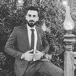 Alaa Sobh Alghwab - @alaasobhalg - Instagram