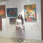 Alaa Sobhey El Shabory - @alaa_sobhy - Instagram