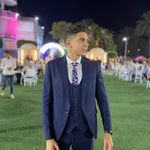 𝐴𝑙𝑎𝑎 𝑠𝑜𝑏ℎ𝑖 - @_alaa_sobhi_ - Instagram