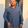 Alaa Sobhy - @alaasobhy71 - TikTok