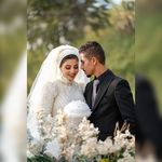 Alaa Sobhy - @alaa.sobhy.940641 - Instagram