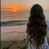 Alaa sobhy ❤️🌚 - @alaa.sobhy205 - TikTok