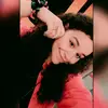 Alaa the sweetest duck 🦆 - @alaasobhy2 - TikTok