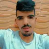 alaasobhsobh - @alaasobhsobh - TikTok