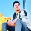 Sobh Alaa - @sobh.alaa - TikTok