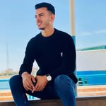 عےـلاء ٱبوطـﮧ🇪🇬 - @alaa.taha_24 - Instagram