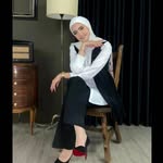 الاء طاهات - @alaa.tahat - Instagram