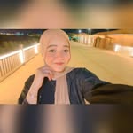 𝓐𝓵𝓪𝓪 ♡ - @alaa_taha_5 - Instagram