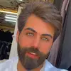 طه العقابي - @taha_alaa5 - TikTok